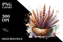 Sublimation|Clipart Product Image 2