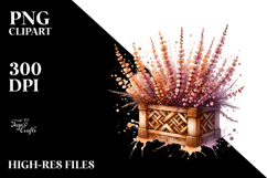 Sublimation|Clipart Product Image 2