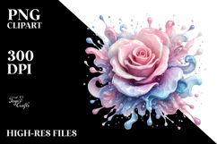 Sublimation|Clipart Product Image 2