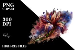 Sublimation|Clipart Product Image 3