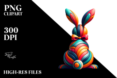 Sublimation|Clipart Product Image 2