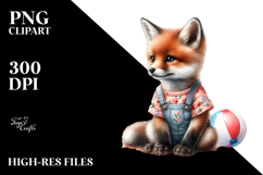 Sublimation|Clipart Product Image 2