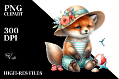 Sublimation|Clipart Product Image 2