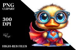 Sublimation|Clipart Product Image 2