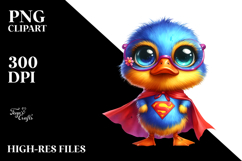 Sublimation|Clipart Product Image 2