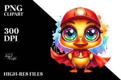 Sublimation|Clipart Product Image 2