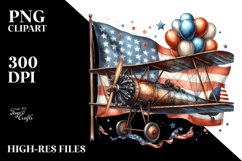 Sublimation|Clipart Product Image 1