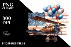 Sublimation|Clipart Product Image 3