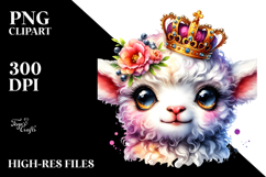 Sublimation|Clipart Product Image 2