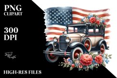 Sublimation Clipart Product Image 1