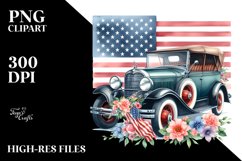 Sublimation Clipart Product Image 3