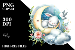 Sublimation|Clipart Product Image 2