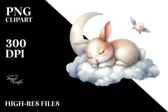 Sublimation|Clipart Product Image 2