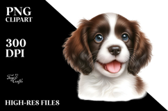 Sublimation|Clipart Product Image 2