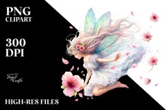 Sublimation|Clipart Product Image 3