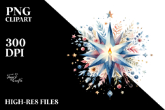 Sublimation|Clipart Product Image 2