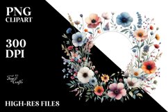 Sublimation|Clipart Product Image 3