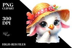 Sublimation|Clipart Product Image 3