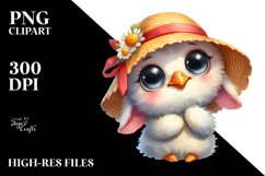 Sublimation|Clipart Product Image 1