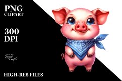 Sublimation|Clipart Product Image 3