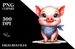 Sublimation|Clipart Product Image 3