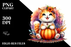 Funny Cute Owl Holding Pizza Slice Clipart Product Image 810