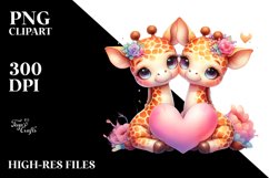 Sublimation|Clipart Product Image 2