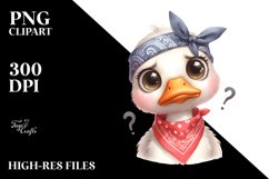 Sublimation|Clipart Product Image 1