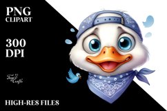 Sublimation|Clipart Product Image 3