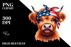 Sublimation|Clipart Product Image 1