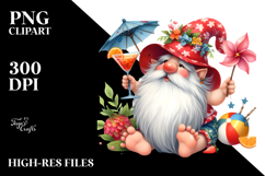 Sublimation|Clipart Product Image 2