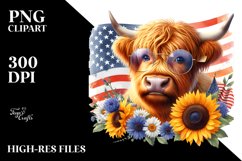 Sublimation|Clipart Product Image 3