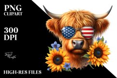 Sublimation|Clipart Product Image 1