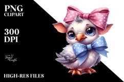 Sublimation|Clipart Product Image 1