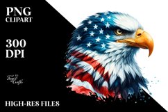 Sublimation Clipart Product Image 1