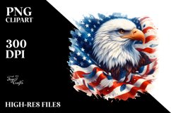 Sublimation Clipart Product Image 1