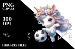 Sublimation|Clipart Product Image 3