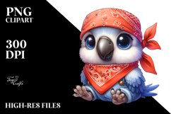 Sublimation|Clipart Product Image 3