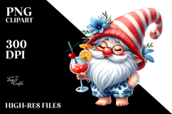 Sublimation|Clipart Product Image 2