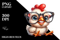 Sublimation|Clipart Product Image 1
