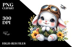 Sublimation|Clipart Product Image 3