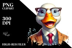 Sublimation|Clipart Product Image 1