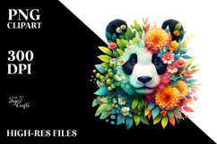 Sublimation|Clipart Product Image 2
