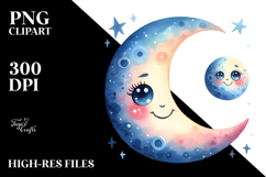 Sublimation|Clipart Product Image 2