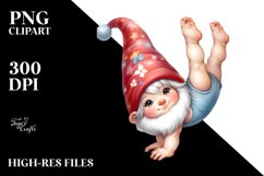 Sublimation|Clipart Product Image 3