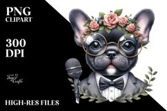 Sublimation|Clipart Product Image 3