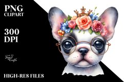 Sublimation|Clipart Product Image 3