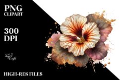 Sublimation|Clipart Product Image 1