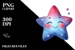 Sublimation|Clipart Product Image 2