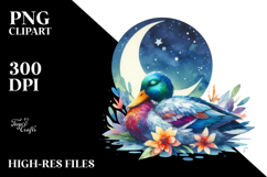 Sublimation|Clipart Product Image 2